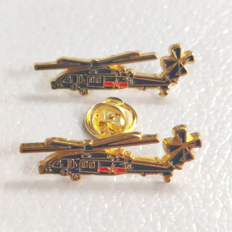 微信图片_20240530051409