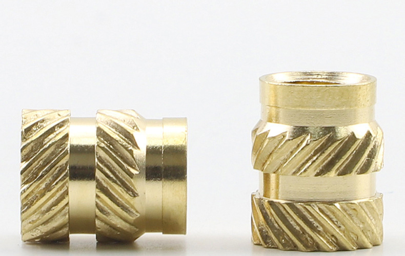 一鍵複製_20230418152830