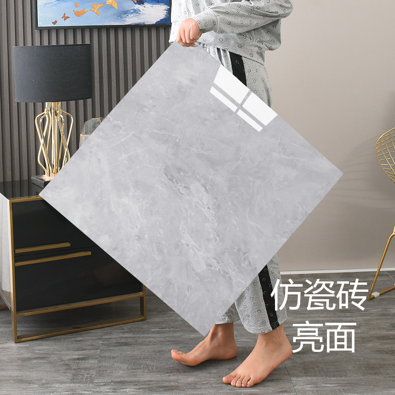 모조 세라믹 타일 광택 12/60x 60cm /1.2mm