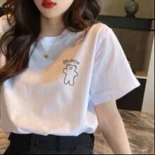 ML-1+�ͻ�ר�����ӣ���ָ���ͻ����Ĳ�����(����֣���ʱ����)