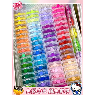 �a��mardO�ں�COC2С���S��ͬ��diy���ϰ�ƴ���S6mm�Լ����w