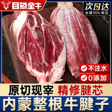 ԭţrţ廨ţrʳĽXţ