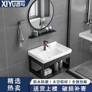 �ڒ�ϴ����̨�l���g����ϴ����ϴĘ�虙�M���̨�젝ʽϴ�ֱPС��