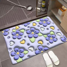��ͨ3Dҕ�X�����b؉|������ˮ�������坍�l���g�_�|���P�T�|
