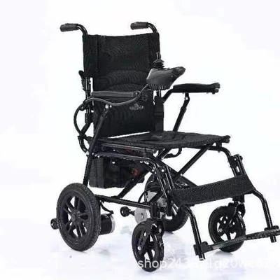 Lightweight and Convenient Four-Wheeled Vehicle | Qatlanan elektrik velosipedlər