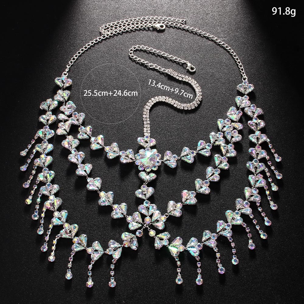 Europa y los Estados Unidos venden máscaras de bordas máscaras de diamante máscaras de Halloween accesorios personales máscaras de mujeres