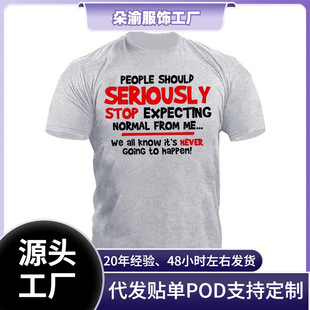 �羳���uͨ���b����T�� ���sӢ��