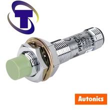 Autonics�W�����˹�ӽ��_�PPRCM12-4DN�B�������ʽ���ӂ�����