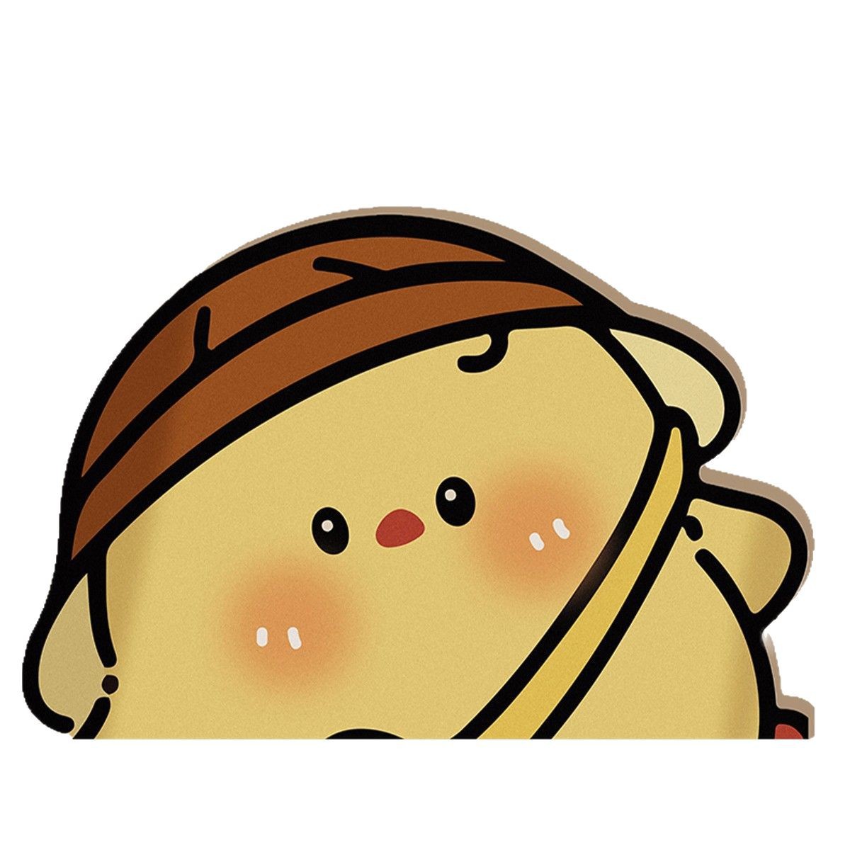 Caricatura encantadora inodoro piso de baño de algas almohadilla absorbente de agua de secado rápido inodoro puerta de inodoro almohadilla antideslizante