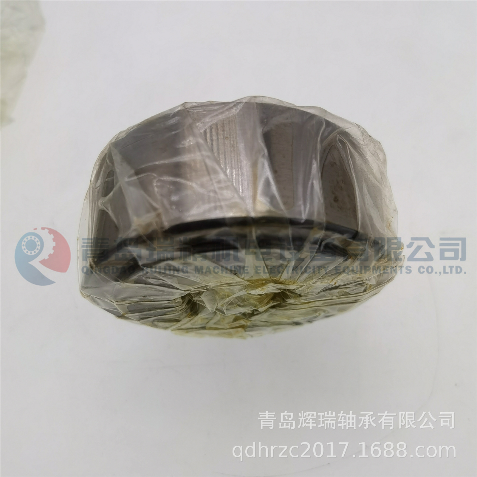 NTN NKZ32X73X33 (5).jpg