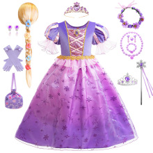�羳���Qħ�l�澉�L�l����COS����ȹ��Ʒ�|��̨���ݷ��B��ȹNN89