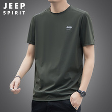 JEEP SPIRIT¿ʿzTAIӡ͸abeT