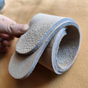 ½ԭB^ţƤЬ|͸mŮӺpɲü