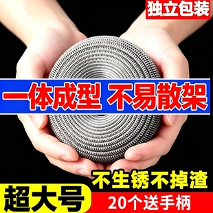 �ش�̖䓽z���坍���F�z����ò����zʳƷ�����P䓏N��ϴ��ϴ�ˢ