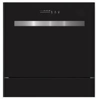 Embedded dishwasher household automatic family two-star disinfection 12 sets of dishwasher embedded ozone