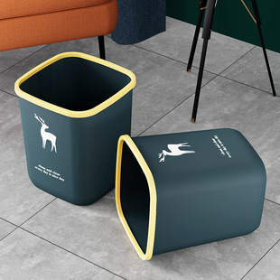 ���s�߼�������Ͳ�k���Ҽ��t���ÏN���l���g�������Ӻ�o�w����Ͱ