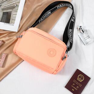 �S���������_��Ȧ���Qԭ��Ů��FASHION���s�����μ�б��Ů���pӯ