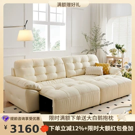 皮艺床;皮艺沙发;布艺沙发