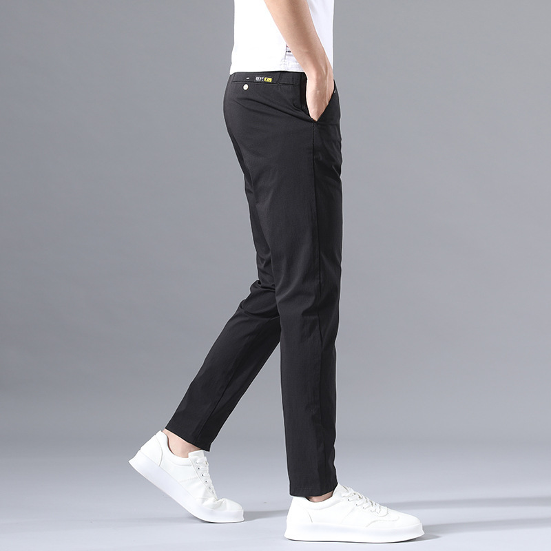 Black / 28