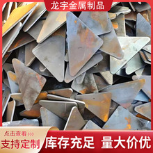 �S��ֱ�N�F؛���l�_�����Ǹ��N���μ����më��