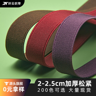 �����i߅�ɾo�� ��ɫ�F؛2-10cm�ߏ�����ƽ�y�ɾo������ѝ�����