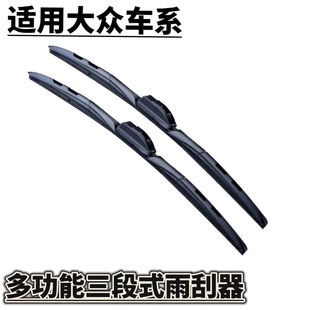 �m�ô�������������v;�^���_��polo�ߠ���67ԭ�b�o����ˢ��