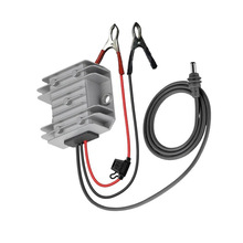 �羳���N12V24�D30V3.5A�Դ�D�Q��mini��ֱ�������Դ