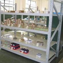 ɳ��؛���N��ɳ����׼؛����؛���T���M���b����Ʒ��