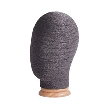 �¿��ֹ����K�����^ģñ��ñ��չʾ�ٰܼlչʾģ���^ñ����ľ��