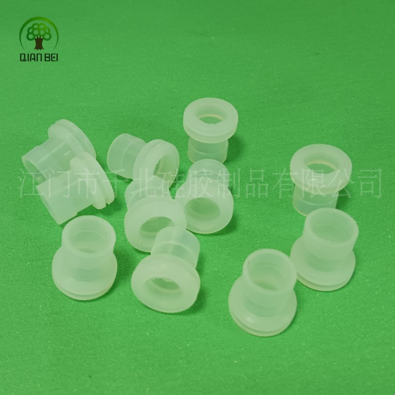 T͵׷׵Դ߱׹߻׳ܻ߽Ȧ