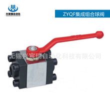 ZYQF-J25F-BW-IZYQF-J32F-BW-IZYQF-J40F-BW-IɽMy