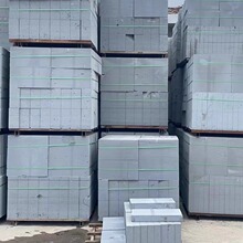 �����~��S��ֱ�N�p�|�����u�Ӛ�K����������ĭ�u�нӹ��S�Ƶ��e