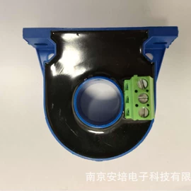 电子变压器;电源变压器;电感器