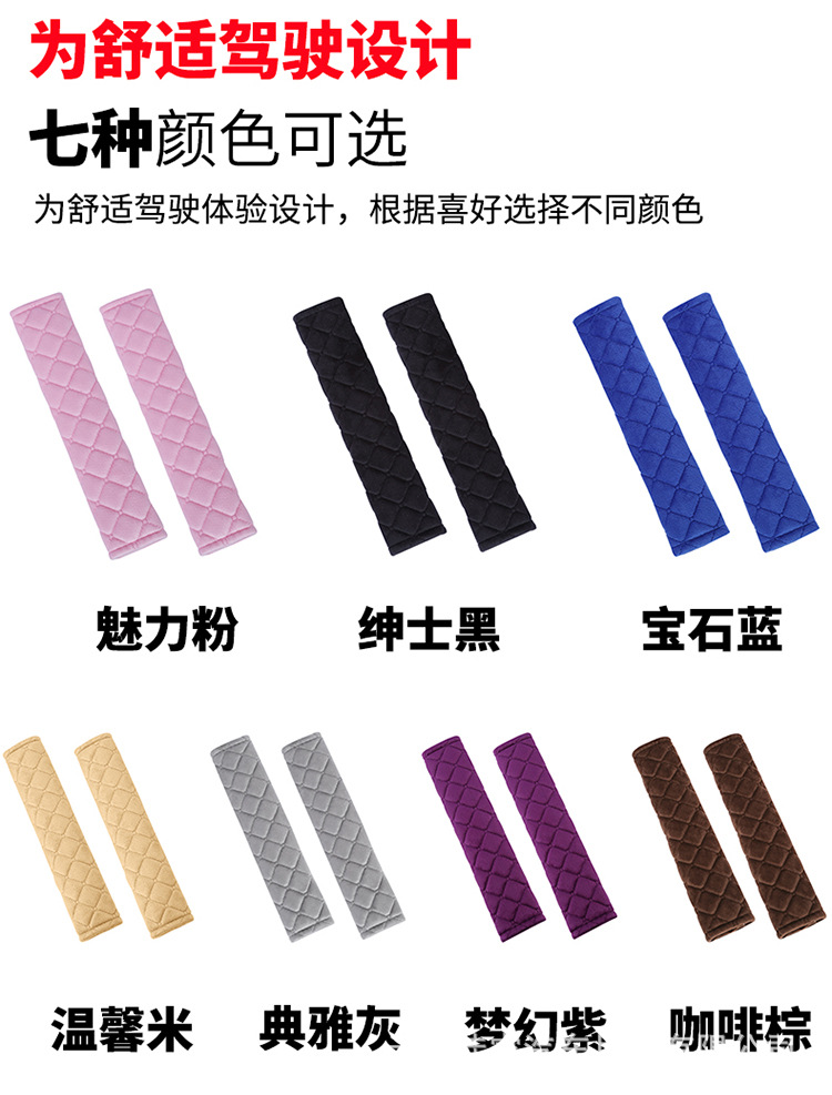 描述_09.jpg