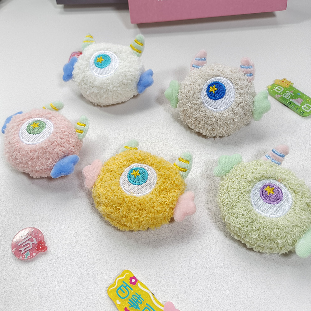 442fd0553e84bbf9553c66b9099c7c