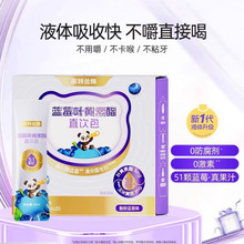 �Z���m���{ݮ�~�S����ֱ���Ʒ�ٷ���ͯ������W�����ý��oҕ