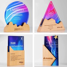 ��ľˮ���������ƿ��ք������ݼo����c�����T������C����ِ