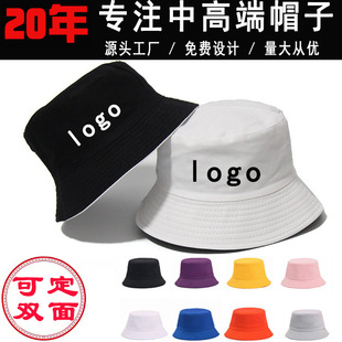 ���ޝO��ñ�Ӵ̽�logo�̽����Sֱ�N���l���ñ������~ñ�����S��