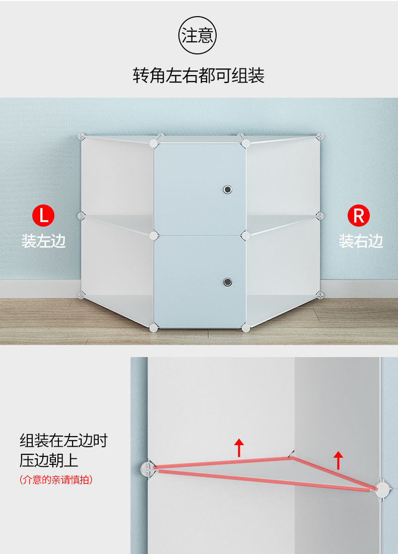 00a38057-07a2-4658-b914-2a40eea31a23.jpe