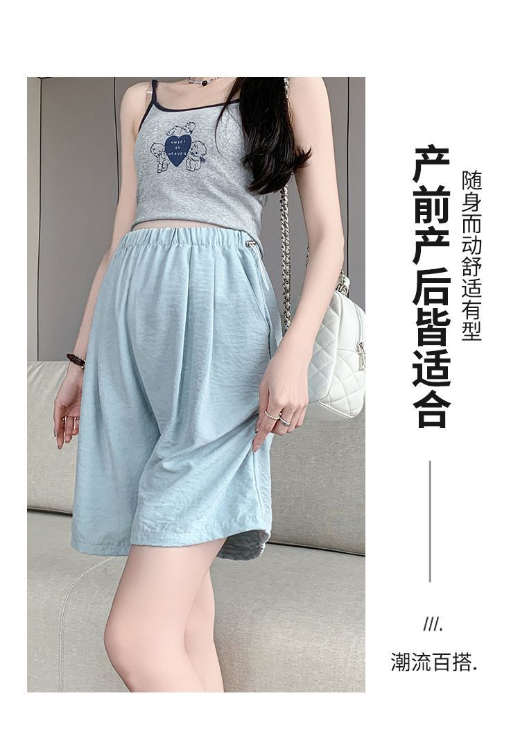 4174468d-9d07-4794-b9ee-ea4f4883e3af.jpe