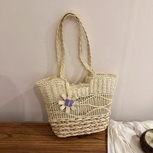 ��ʽ�U�մ������μ�ݾ����¿�̫ꖻ��������ȼ��Lɳ�������Ů��