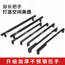 �ߙn��ԡ������ԡ�Ҳ����T���P������l���g���ֺ���ʽ���������