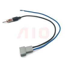 ��܇����B�Ӿ�܇�dDVD���b�������C�쾀�D�Ӿ��m��춱���˼��