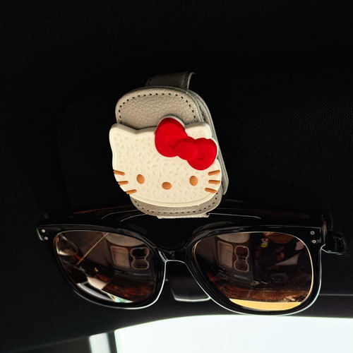 레드 KT [그레이]