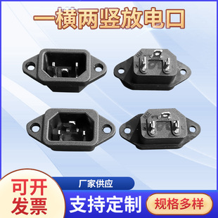 늄܇ƿ늿 QһMQw Sҹ