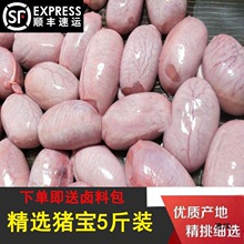 �����r�i���i���i��������iغ�i�ҟ����Ƶ�ʳ�����i�������l