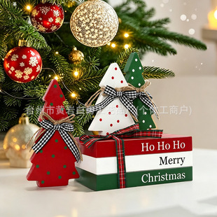 �羳���N�}�Q������[���ҾӲ�������ľ�|�}�Q��֌��бP�b�Ʒ
