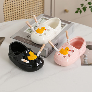 ���ֵ�մɟ��Ҹ׾W�t����Ь�������k���Ҽ��ÿ͏d���׷��w�ҿɐ�