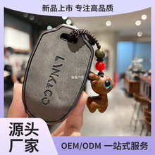 �m���I��03耳���25��0601��܇05��02��ʿ09���b06emp��0��ӯ