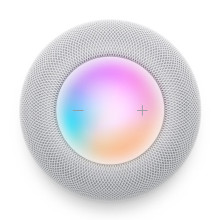 2023¿ m O HomePod {ڇƷ